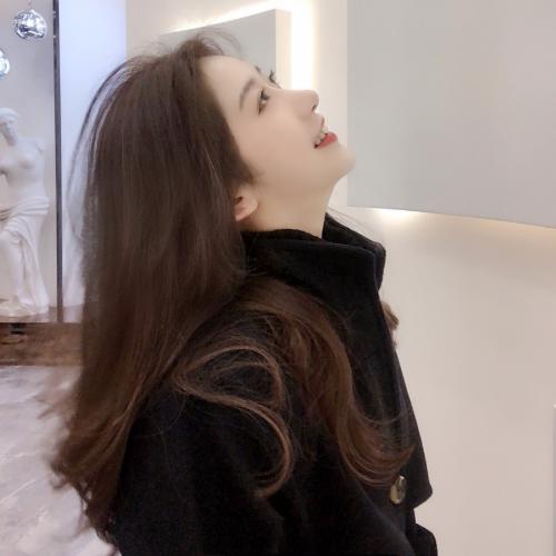 小师妹九游版下载