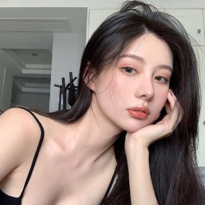 自由幻想变态版下载