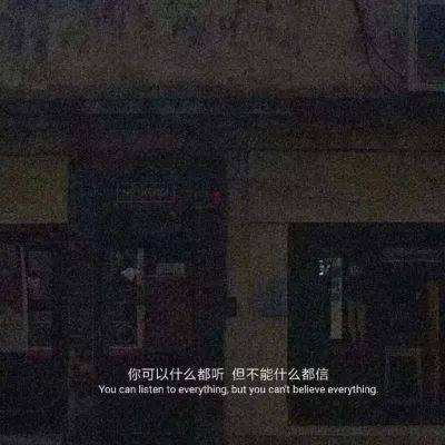 子星物语b服官方版下载