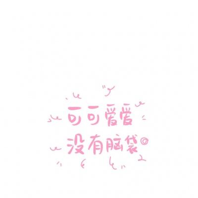 黑暗之谜冒险乐园游戏下载