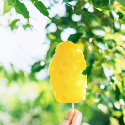 果盘玩客逆转三国手游下载