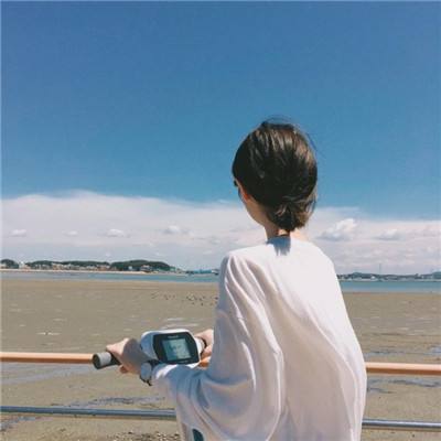 小米泡泡传奇手游下载