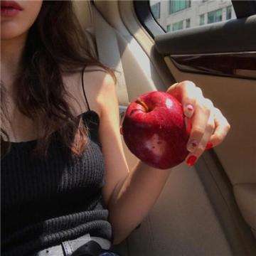 九游凡人修仙传手游下载