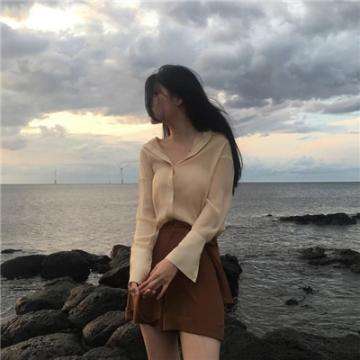 真三少女台服最新版下载