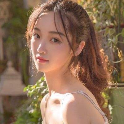 星石传说百度版下载