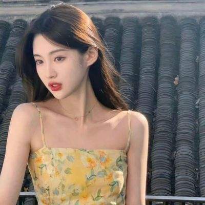 矮人世界手机版