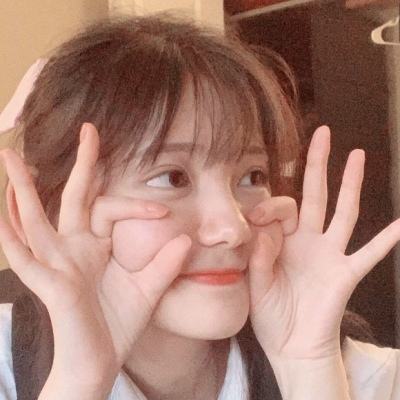 傲世九重官方版