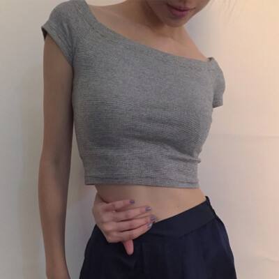 黑夜传说手游公益服下载